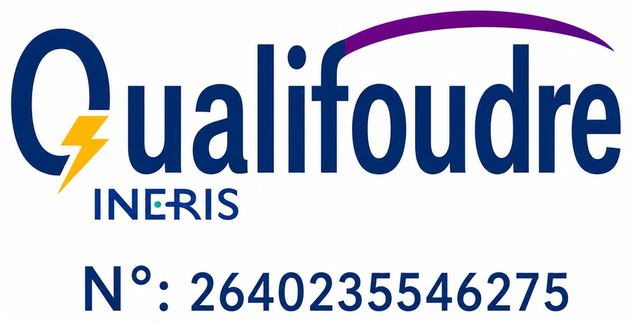 Qualifoudre